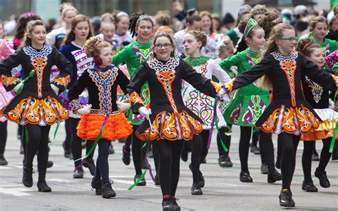 voy com irish dance|new irish dance message board.